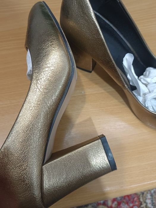 Туфли продам 15 000