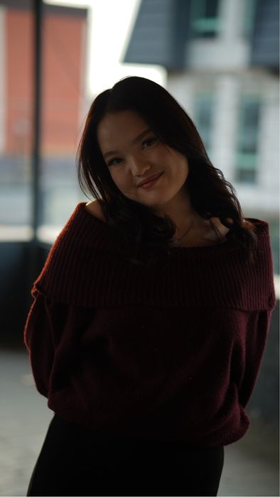 Сатылады,женский киімдер