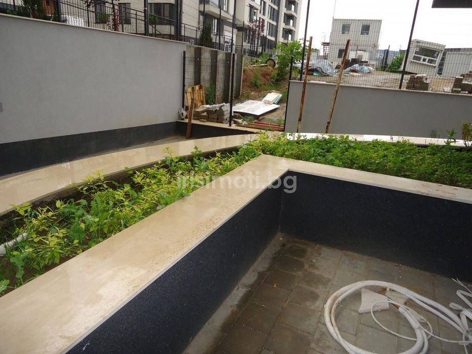 Продава се Тристаен апартамент в София, Витоша - 105 кв.м за 2144 €/кв.м - Снимка #9