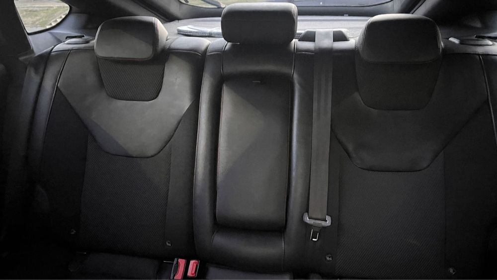 Vand Ford Mondeo ST LINE 210cp