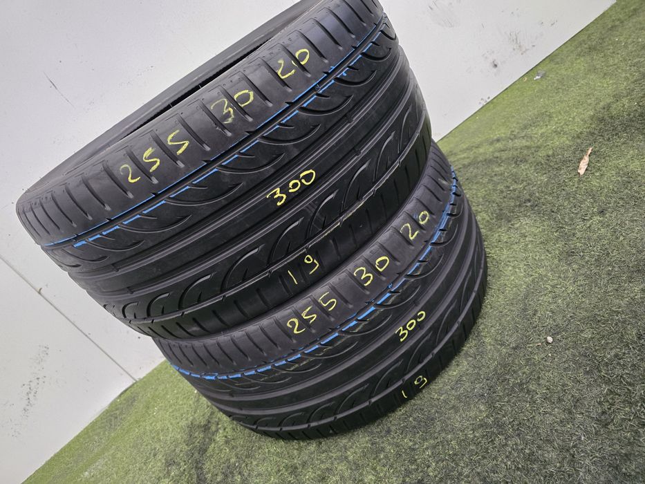 255.30.20 hankook