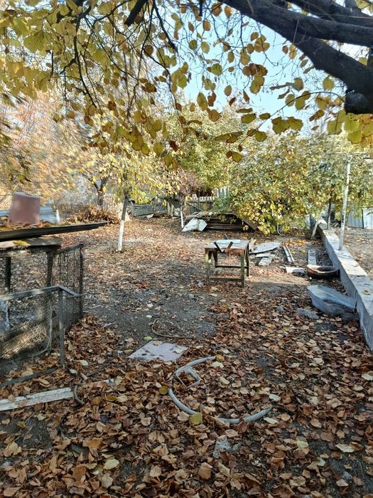 Продаю срочно дачу