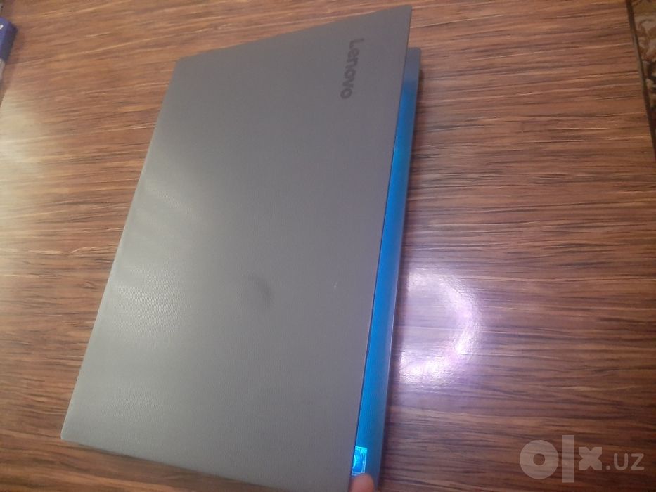 Lenovo H81L Holati Yaxshi