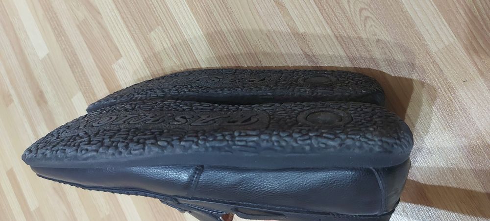 Туфли    мужской