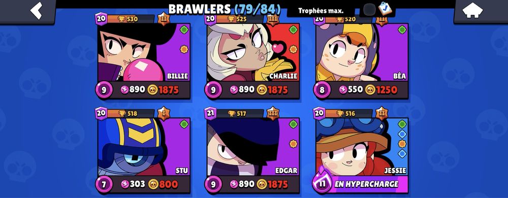 продаю твинк в бс