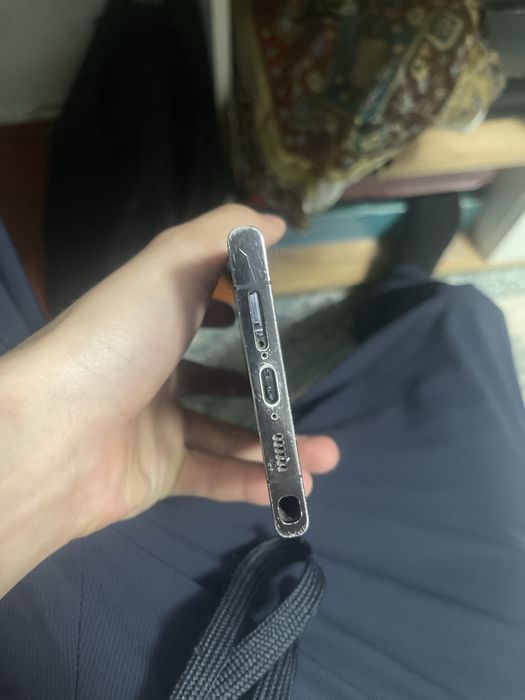 Samsung S23 Ultra 512гб