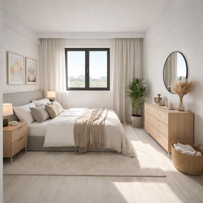 Vand casa in Clinceni 410mp