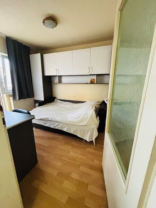 Apartament de vânzare 2 camere