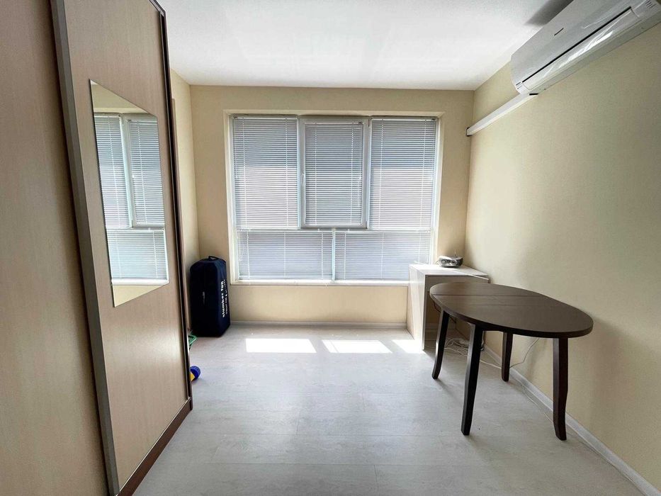 Продава се Четиристаен апартамент в Несебър - 115 кв.м за 599 €/кв.м - Снимка #8