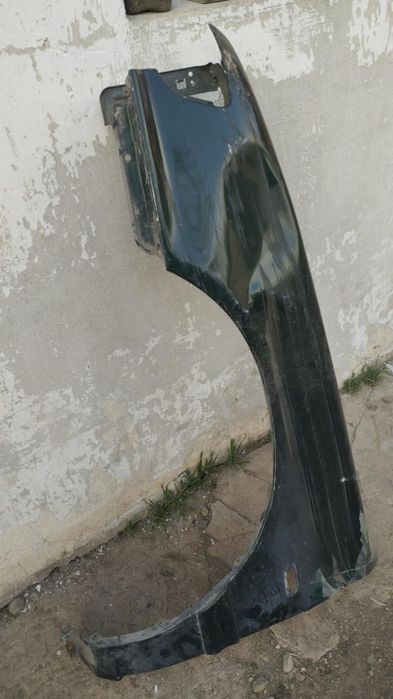 Nissan Maxima A32 запчасти