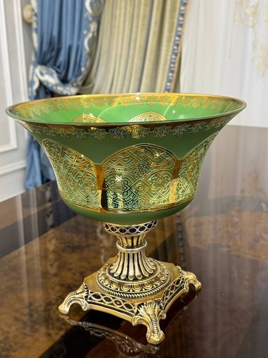 Kibelli home original bagema
