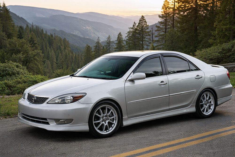 Диск R18 в хорошем состояний