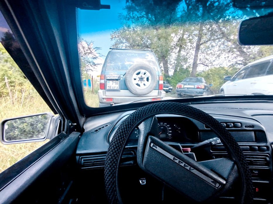 Продам девятку  1999года