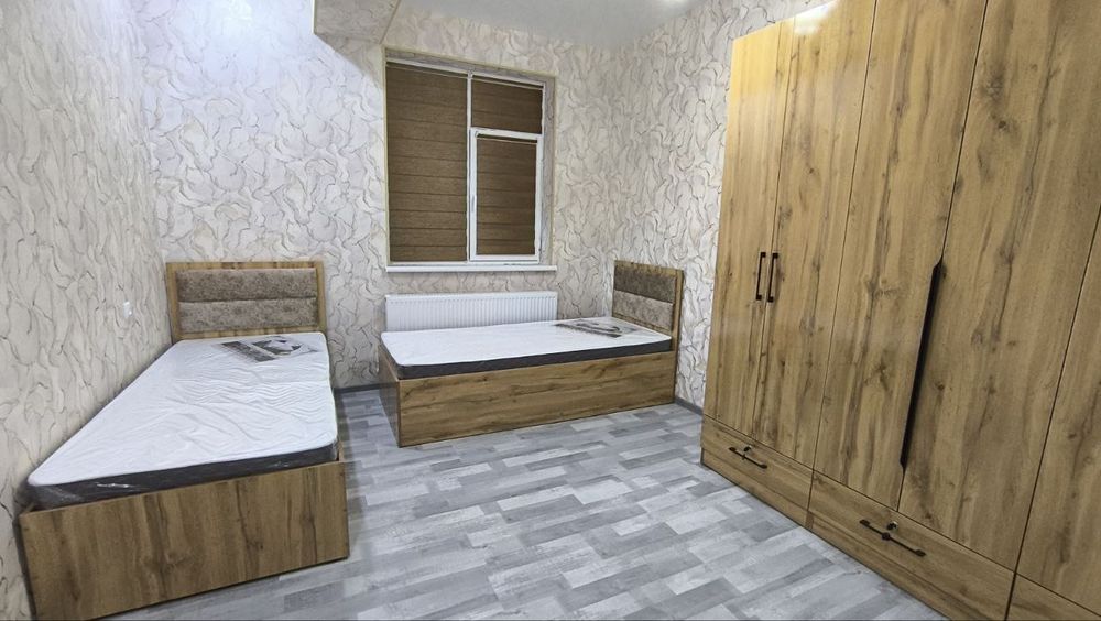 Мебель, созданная для вас