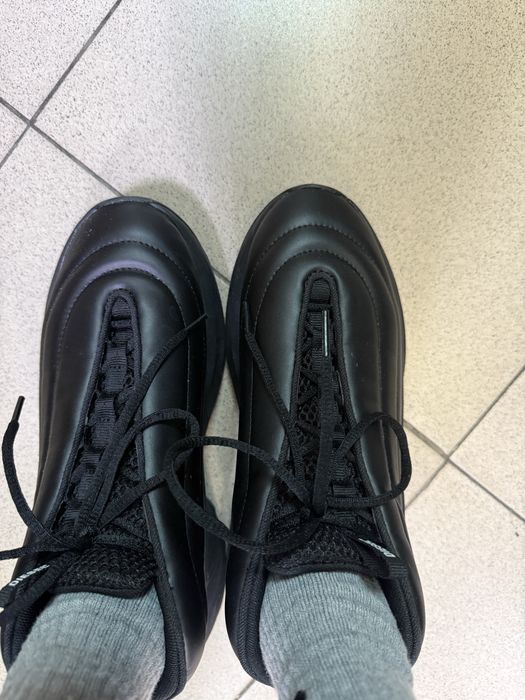 Дамски маратонки diesel