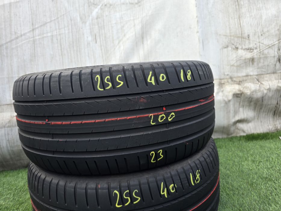 255.40.18 pirelli