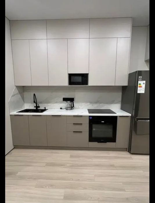 VIP Квартира посуточно