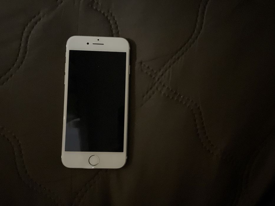 IPhone 7 128gb 94%