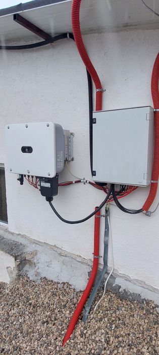 Продава се Парцел в Враца, Център - 200 кв.м за 51 €/кв.м - Снимка #1