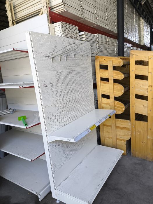 Перфорация с крючками это хлебница