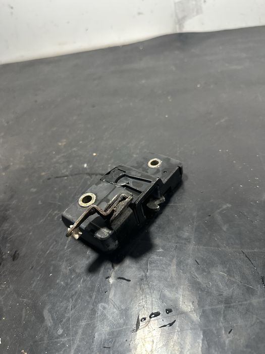 Broasca usa culisanta laterala Volkswagen Vw T4 caravelle transporter