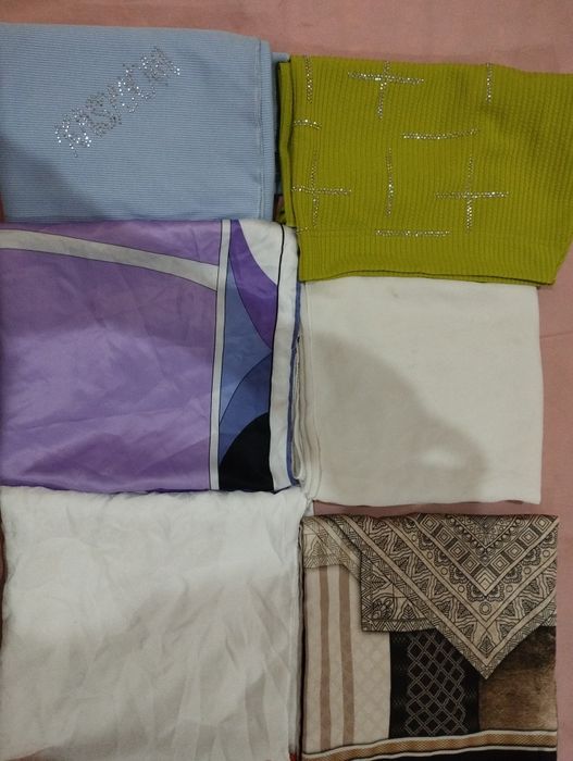 Kuylak bir ikki kiyilgan. Holati zur