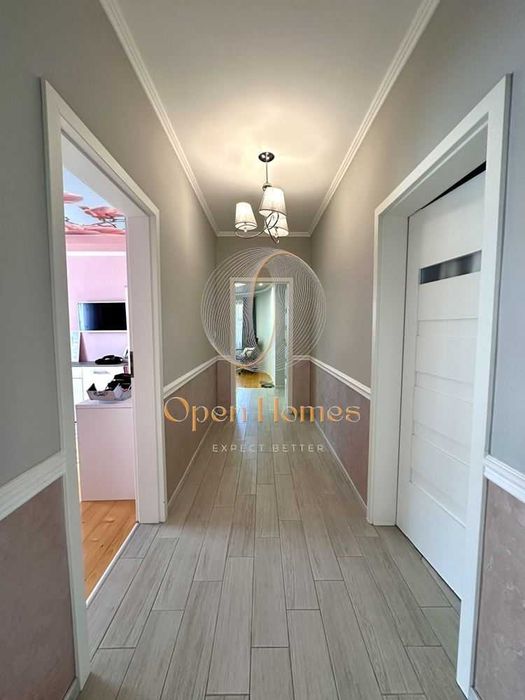 Продава се Къща в с. Марково, Област Пловдив - 130 кв.м за 1413 €/кв.м - Снимка #19