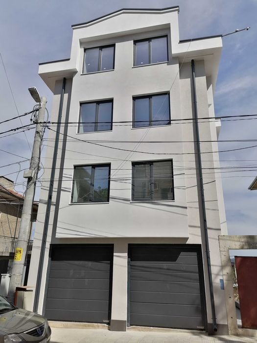 Продава се Тристаен апартамент в Габрово, Болта - 135 кв.м за 1371 €/кв.м - Снимка #1