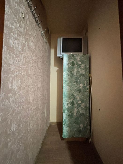 Продажа 1 комн квартиры