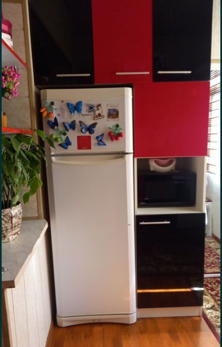 Лучшее предложение!!! 3/2/9, не торец