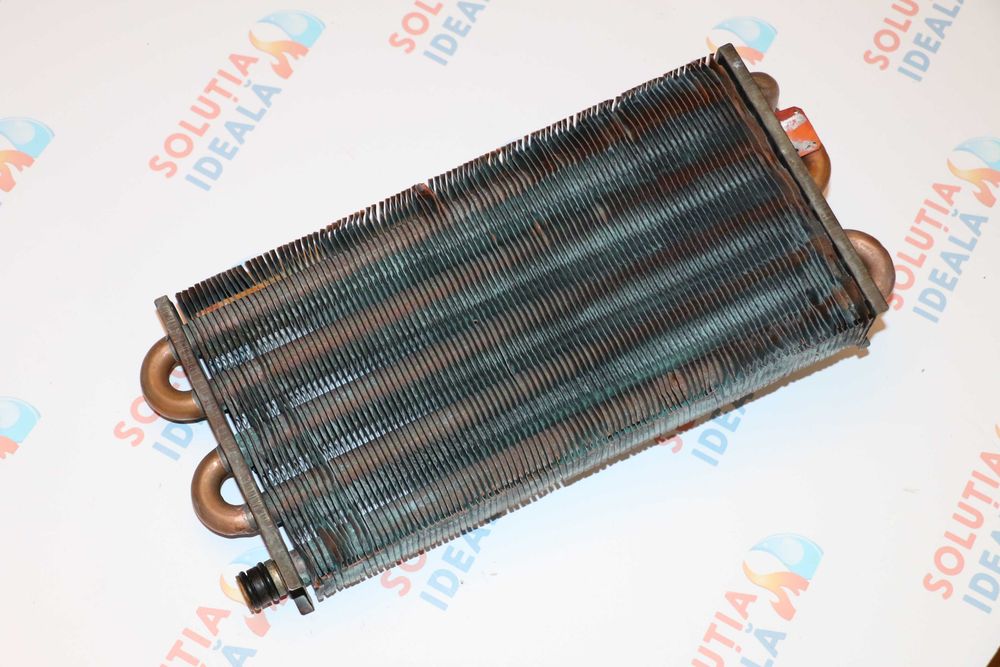 Schimbator centrala termica Buderus Logamax - U052 24T sau 28T