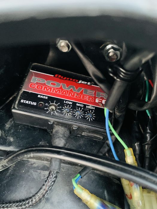 Yamaha xt 660x supermoto honda suzuki kawasaki asigur transport