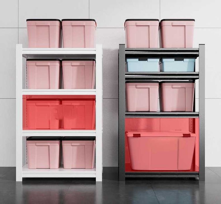 Стеллаж для кухни / Oshxona uchun stellaj/Balkonga/Omborga/Optom narx