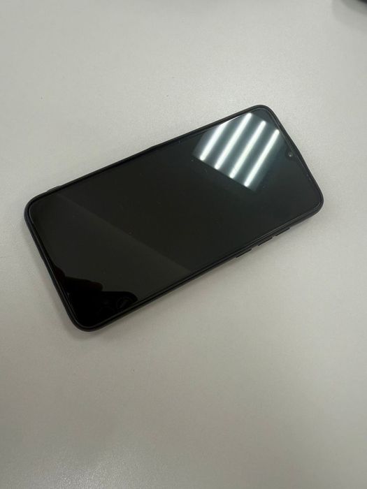 Xiaomi Mi 9 lite 64gb