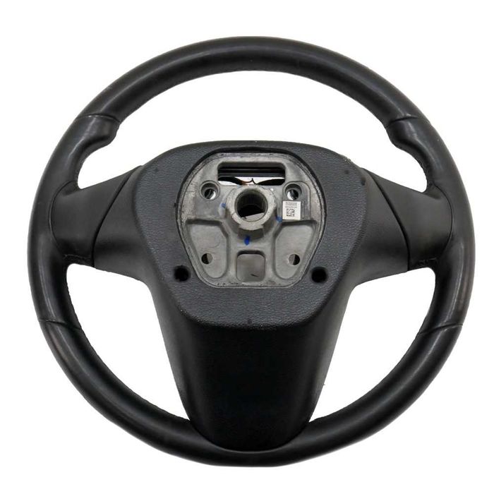 Волан Opel Insignia ID: 158125