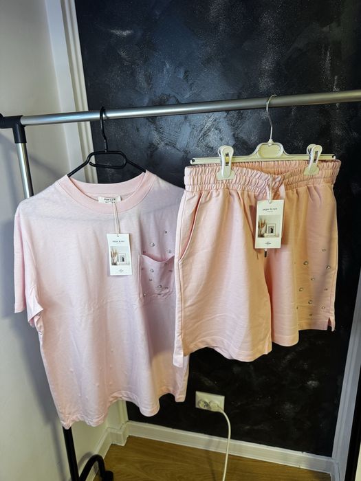 Compleuri dama diverse modele si culori toate marimile