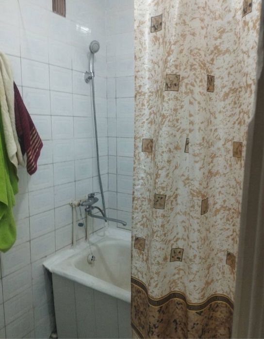 Аренда 2 хонали уй Корасув