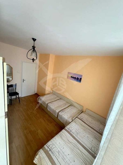 Продава се Многостаен апартамент в Созопол - 105 кв.м за 1191 €/кв.м - Снимка #6