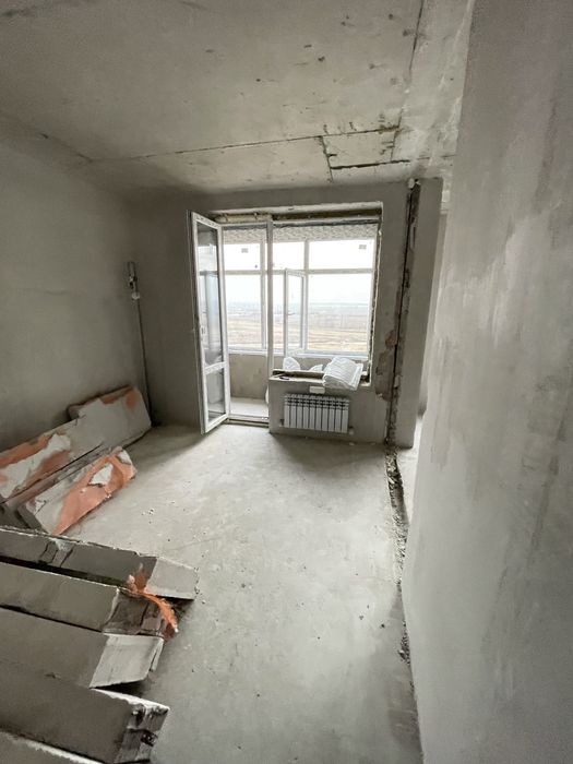 Продам оконный блок новый