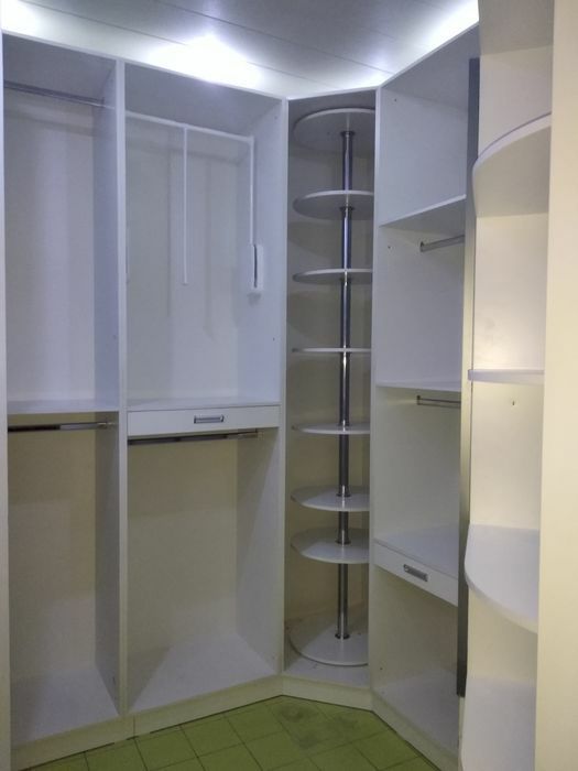 Реставрация и Ремонт мебели. Любой сложности. Горантия Качества.