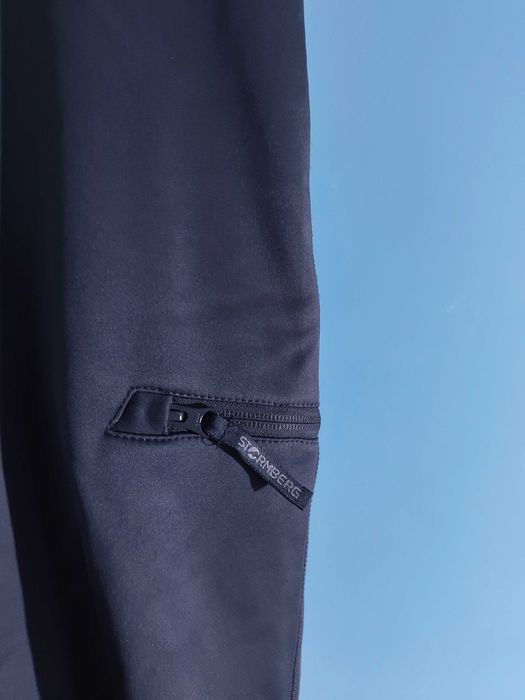 Stormberg SoftShell  Долнище Дамско/XL