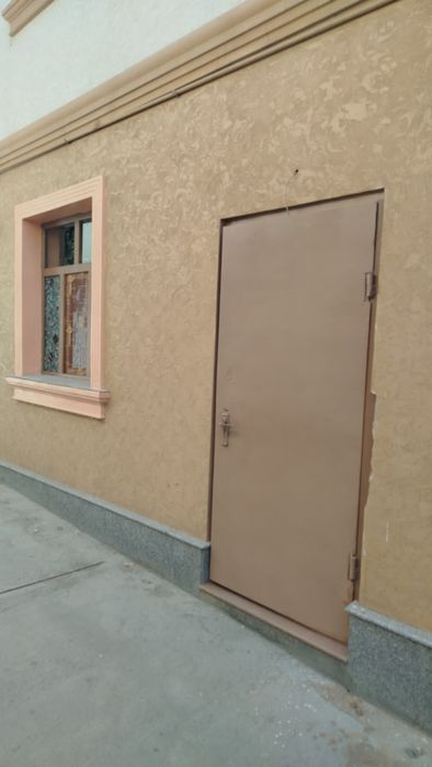 Продается коттедж!!  Торг есть