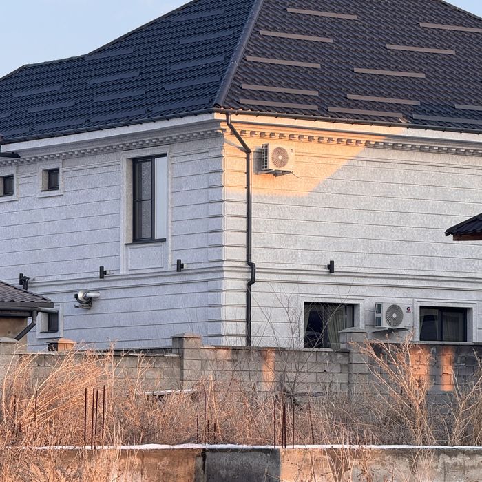 Сдам комнату в Панфилово