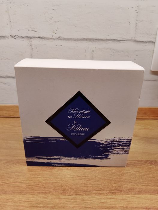 Kilian Croisiere 50ml parfum