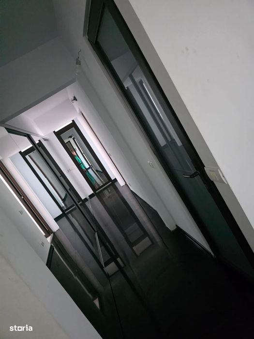 Mangalia 3 camere Rozelor de inchiriat