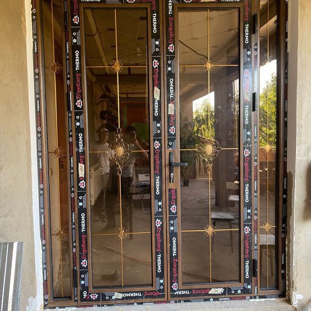 Akfa romlar eshik 10 foiz skitka yasimiz bonusiga padakolni