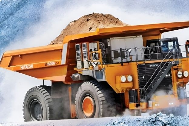 Приму грунт почву баласт