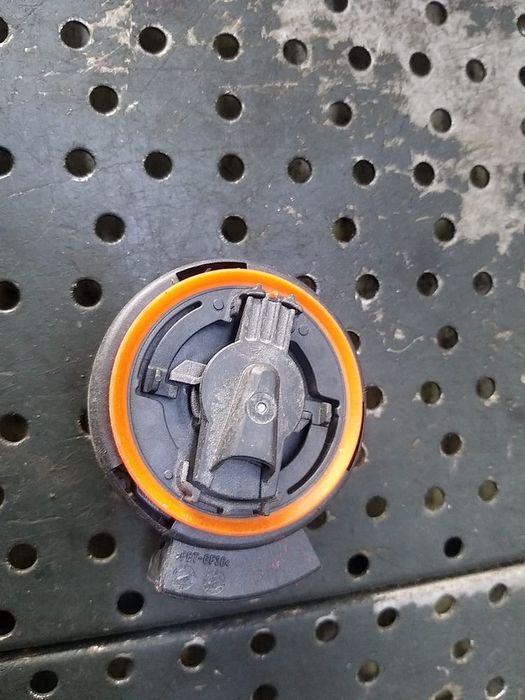 Senzor impact stanga fata mercedes a class w177 a1679050800