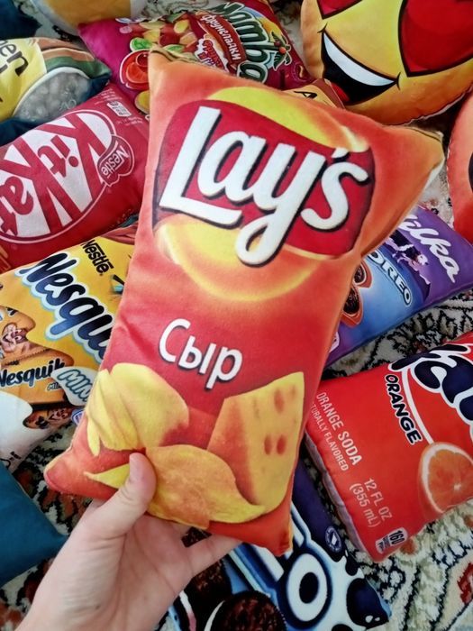 Тойбастар арзан бағада