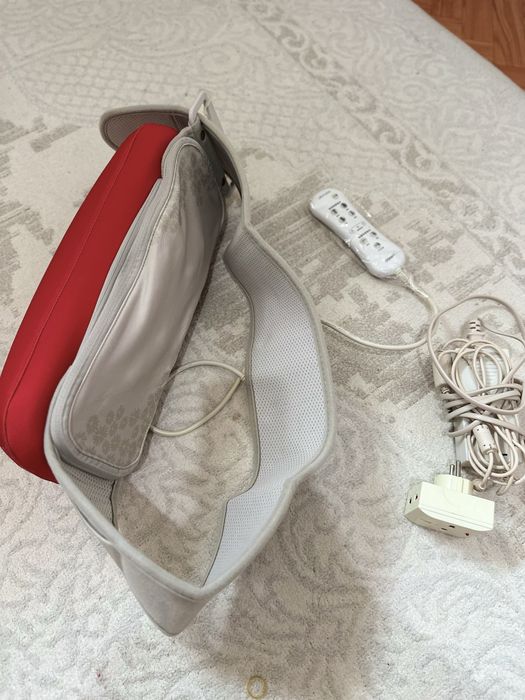 Массажер арзан !